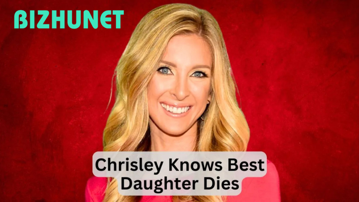 Chrisley Knows Best Daughter Dies: The Impact on the Family and Show