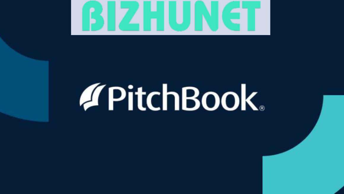 pitchbook