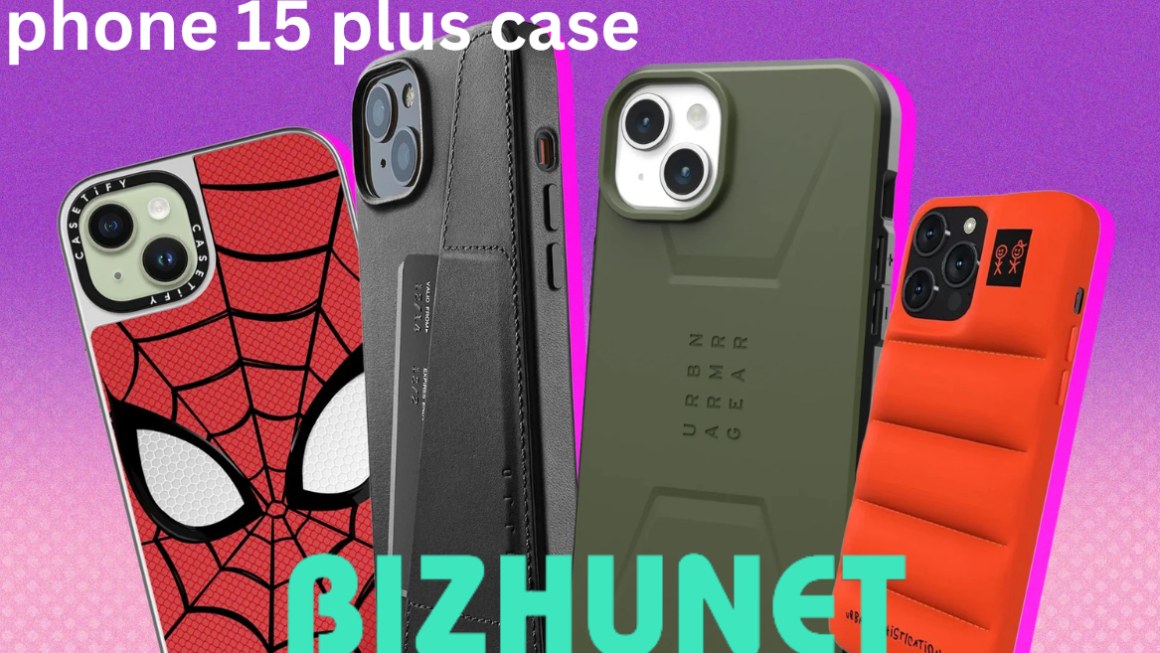 iphone 15 plus case